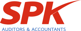 SPK Auditors & Accountants