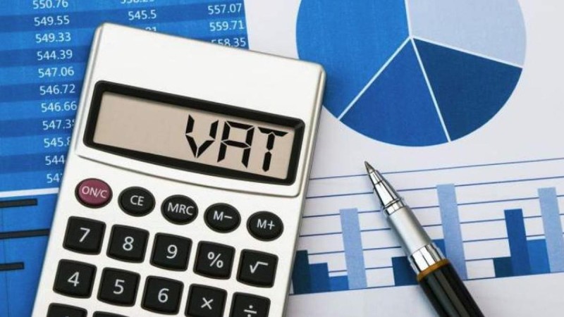 VAT Assessment