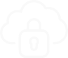 Cloud-Based & Secure