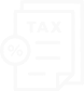 VAT & Corporate Tax Compliance